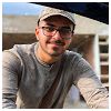 Himanshu Modlar Profile