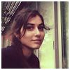 Eirini Modlar Profile