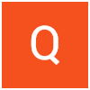 Qusai Modlar Profile