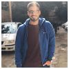 Ziad Modlar Profile