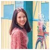 Linh Modlar Profile