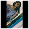 Mafer Modlar Profile