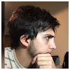 Mauricio Modlar Profile