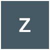 zaidoon Modlar Profile