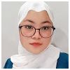 Farhah Modlar Profile