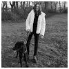 Severine Modlar Profile