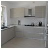  Modlar Profile