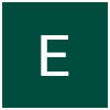 Eimi Modlar Profile