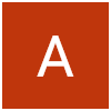 Anthony Modlar Profile