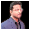 faizanahmad Modlar Profile
