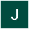 Jaioyang Modlar Profile