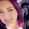 Victoria Modlar Profile