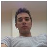 Mohsen Modlar Profile