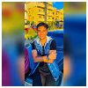 abdelrahman Modlar Profile