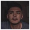 AARONCHRISTIAN Modlar Profile