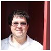 Bradley Modlar Profile