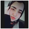 FatmaMohammed Modlar Profile