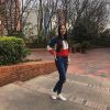 Valery Modlar Profile