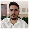 Francisco Modlar Profile