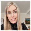Kristine Modlar Profile