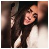 Gizem Modlar Profile