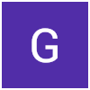 Gallery Modlar Profile