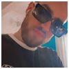 Otavio Modlar Profile