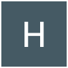 Hashim Modlar Profile