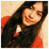 ElliethMireya Modlar Profile