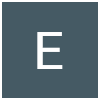 Eshwar Modlar Profile