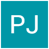 PJ Modlar Profile