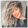 BRUNA Modlar Profile