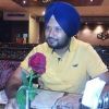 Sunpreet Modlar Profile