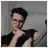 JuanAndrs Modlar Profile
