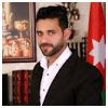 omar Modlar Profile