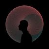 Andrews Modlar Profile