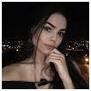 Rafaela Modlar Profile
