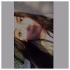 ANDREAREGINA Modlar Profile