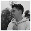 Paul Modlar Profile