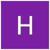 Hung Modlar Profile