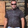 Richard Modlar Profile