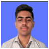 BISHAL Modlar Profile
