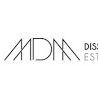 mdmdisseny Modlar Profile