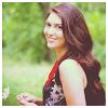 Natia Modlar Profile