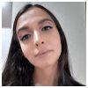 Gabriella Modlar Profile