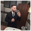 Nathan Modlar Profile