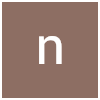 nasrun Modlar Profile