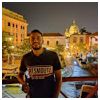 Juan Modlar Profile