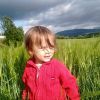 Bjrn Modlar Profile