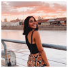 jesica Modlar Profile